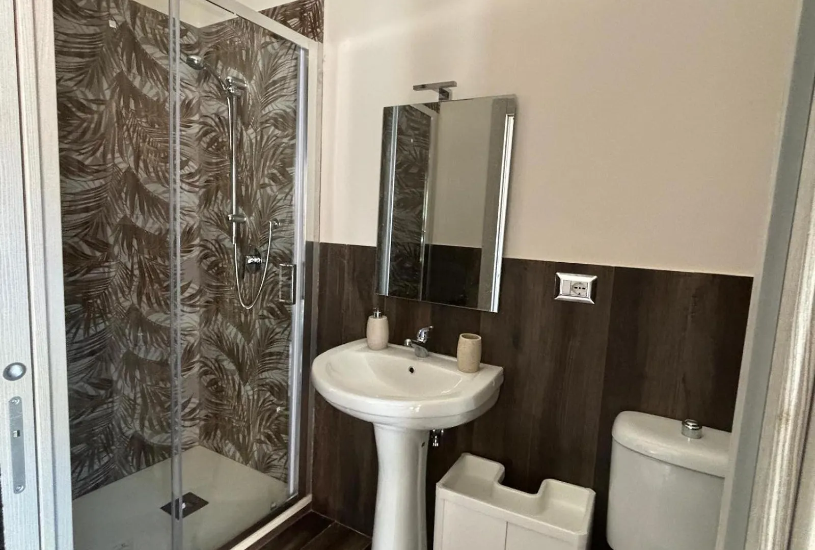 Carmen House Hotel Catania