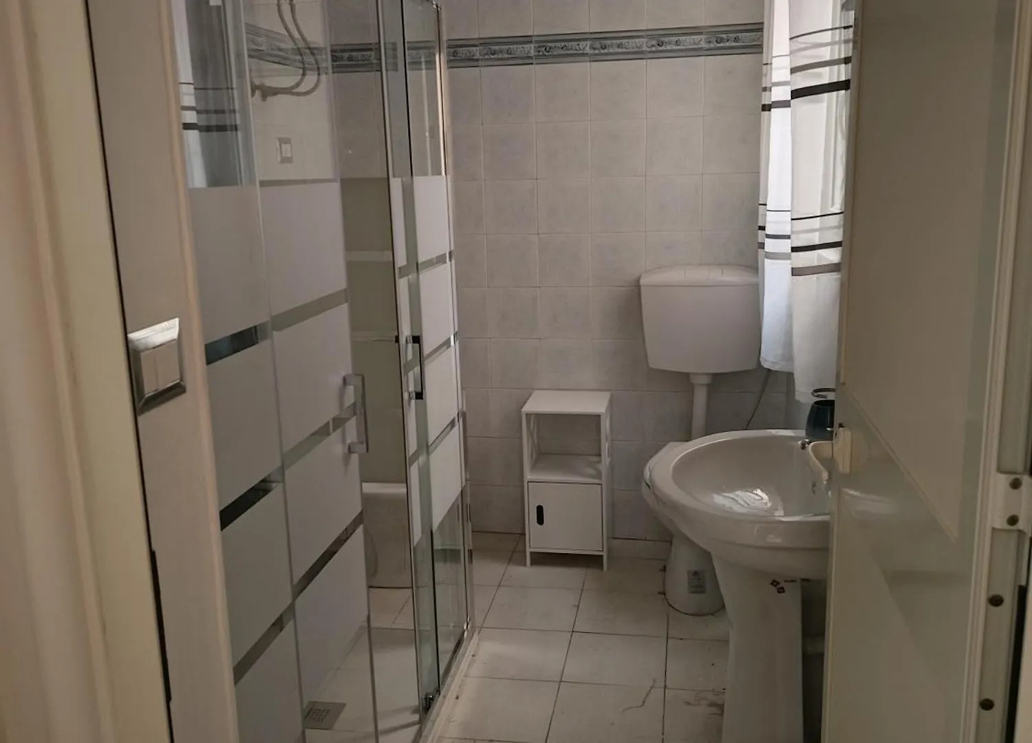 Carmen House Hotel Catania