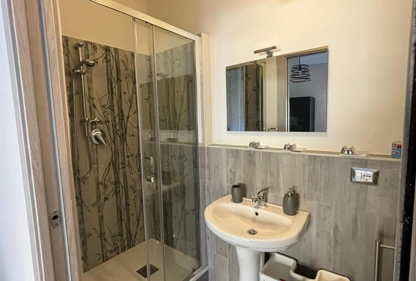 Carmen House Hotel Catania