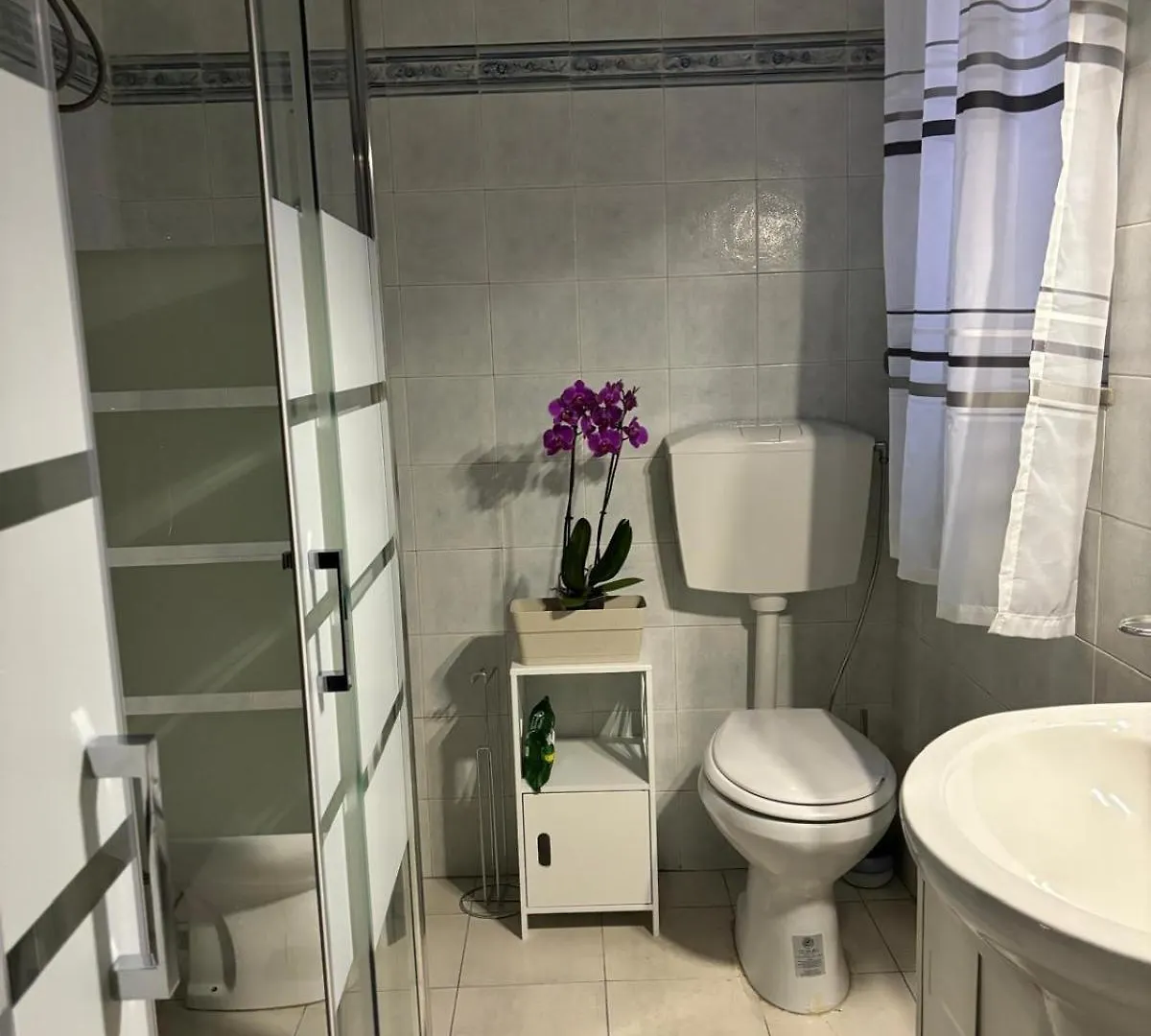 Carmen House Hotel Catania 0*,