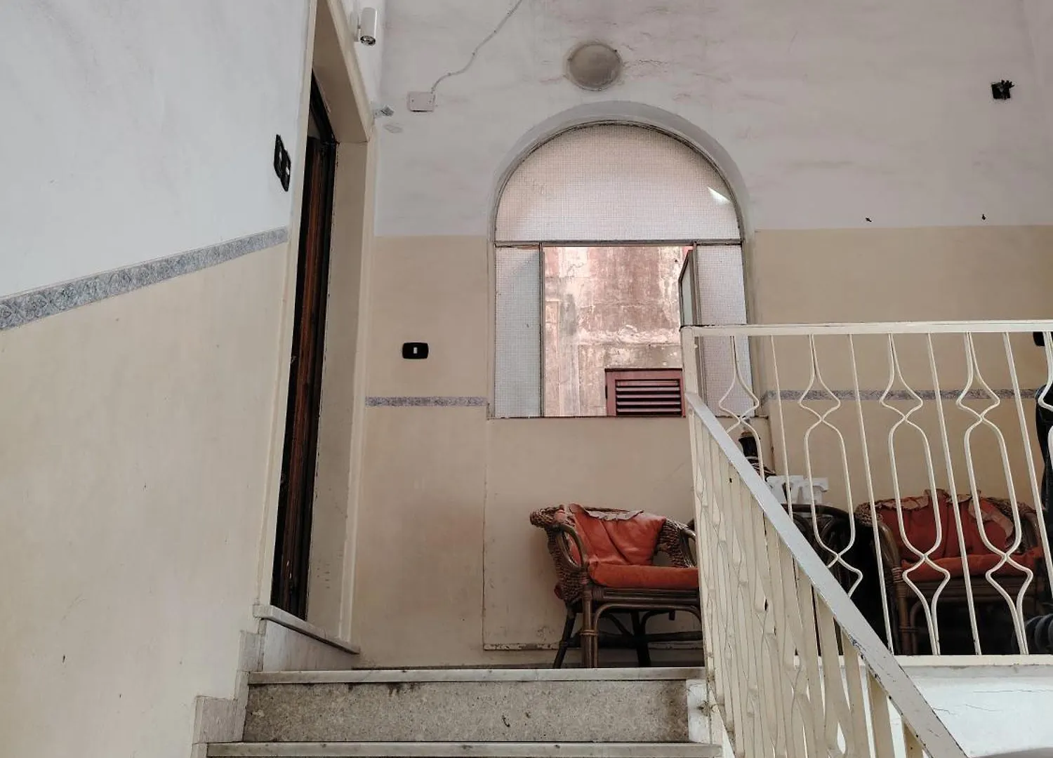 Carmen House Hotel Catania 0*,