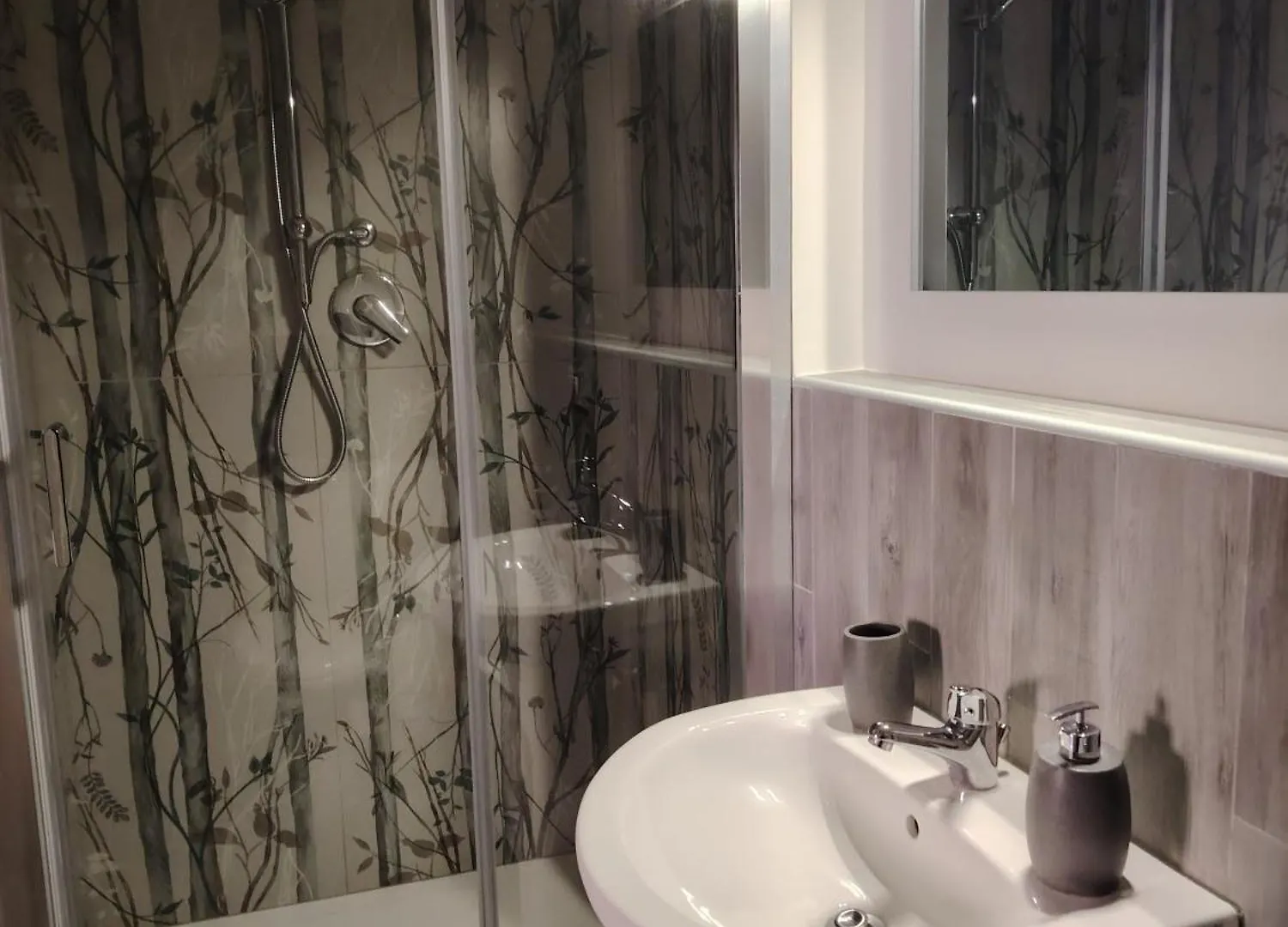 Guest house Carmen House Hotel Catania