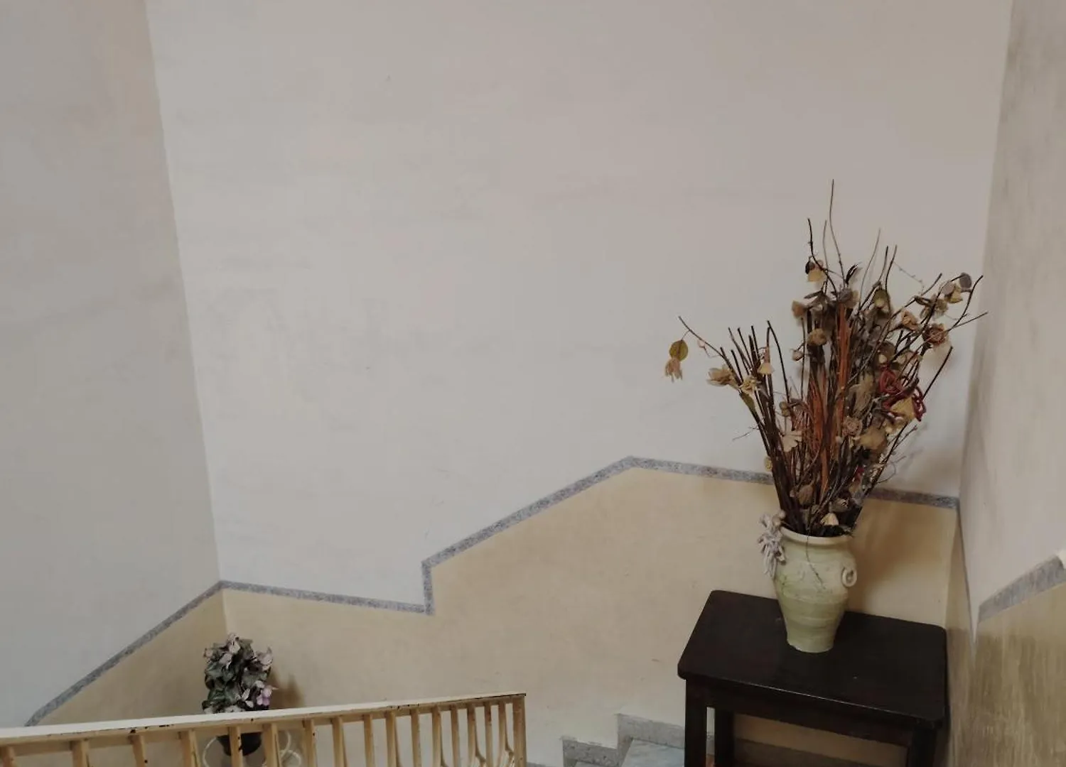 Carmen House Hotel Catania Guest house