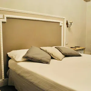 San Tomaso Affittacamere Pietra Ligure